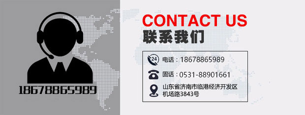 加快醬料生產自動化，醬料灌裝機提質增效促發(fā)展